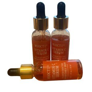 VITAMIN C SERUM